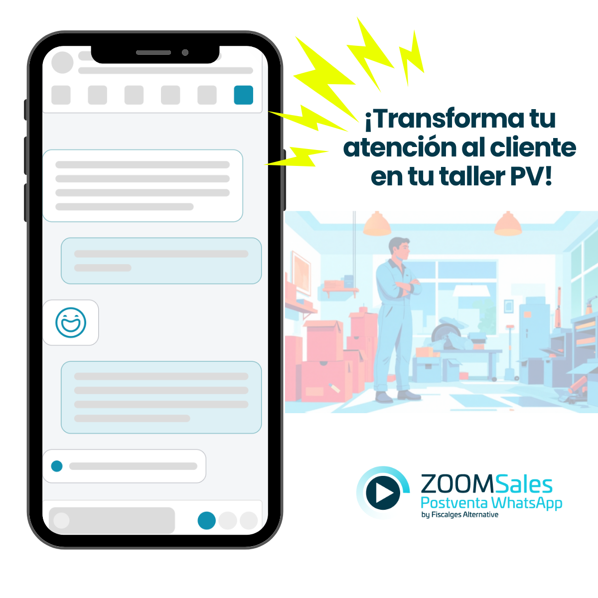 ¿Quieres incrementar las ventas de tu negocio (3)