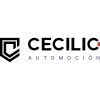 Diseño sin título (30)