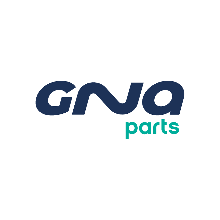 GNA Parts_Logo whatsapp