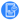 Icono RCS