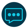 Icono SMS