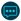 Icono SMS
