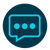 Icono SMS