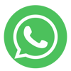Icono whatsapp