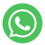 Icono whatsapp