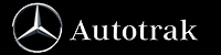 LOGO AUTOTRAK 200X50
