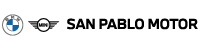 Logo 200x50_
