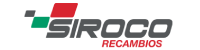 Logo Siroco PNG_200x50