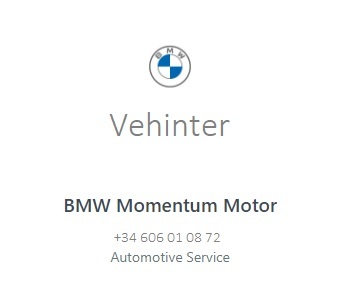 Logo Vehinter (2)