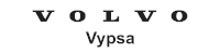 Logo vypsa 200x50