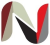 Logo whatsapp