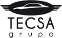 LogoTecsa_Surauto