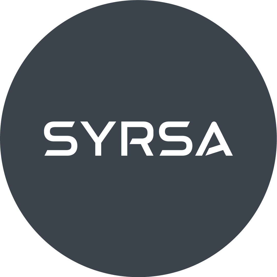 Logo_Syrsa
