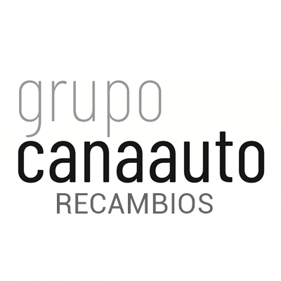 RECAMBIOS (1)