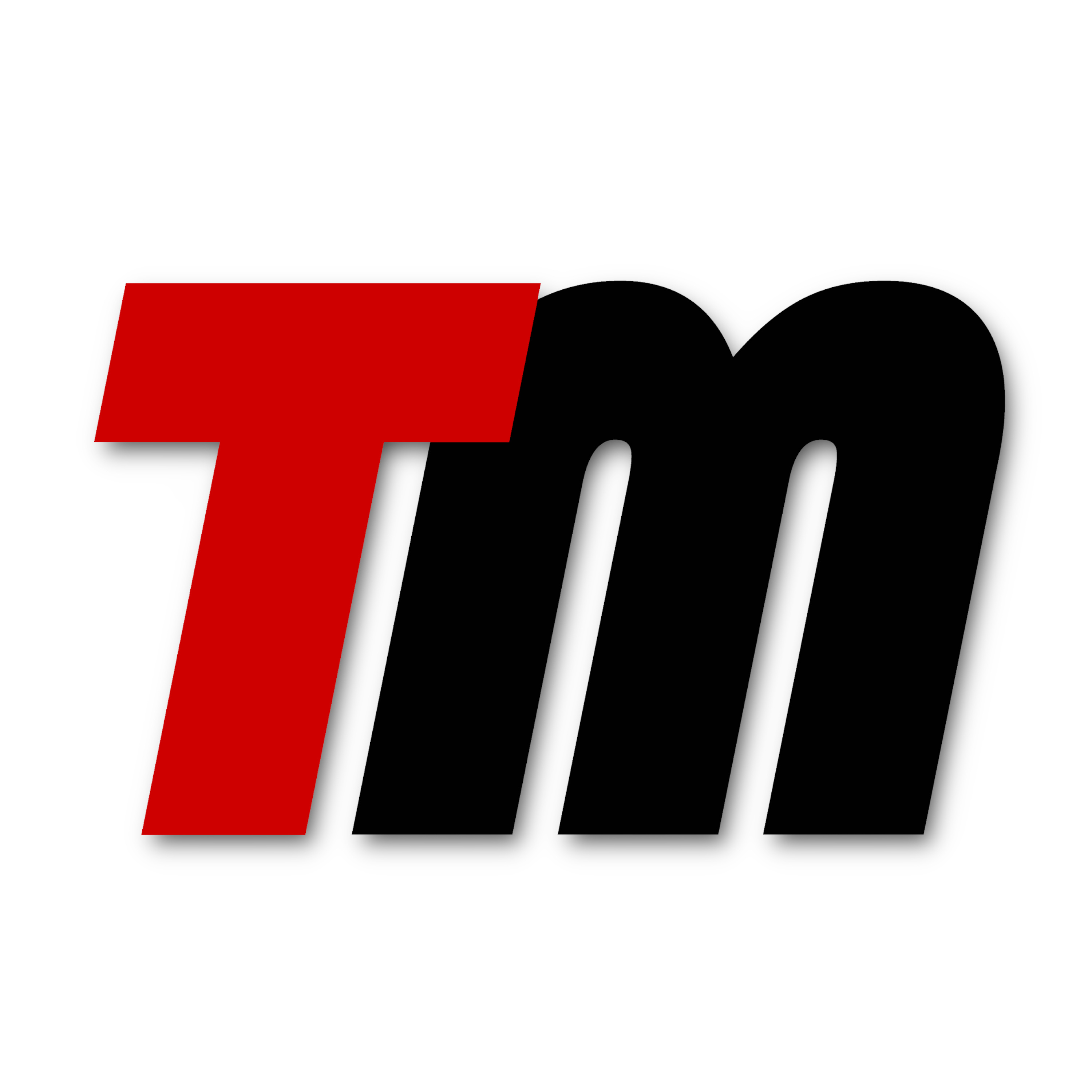 TM - PALMA