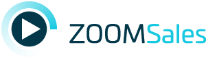 ZS-FondoClaro