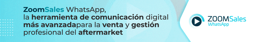 banner_ZSWhatsApp_reducido
