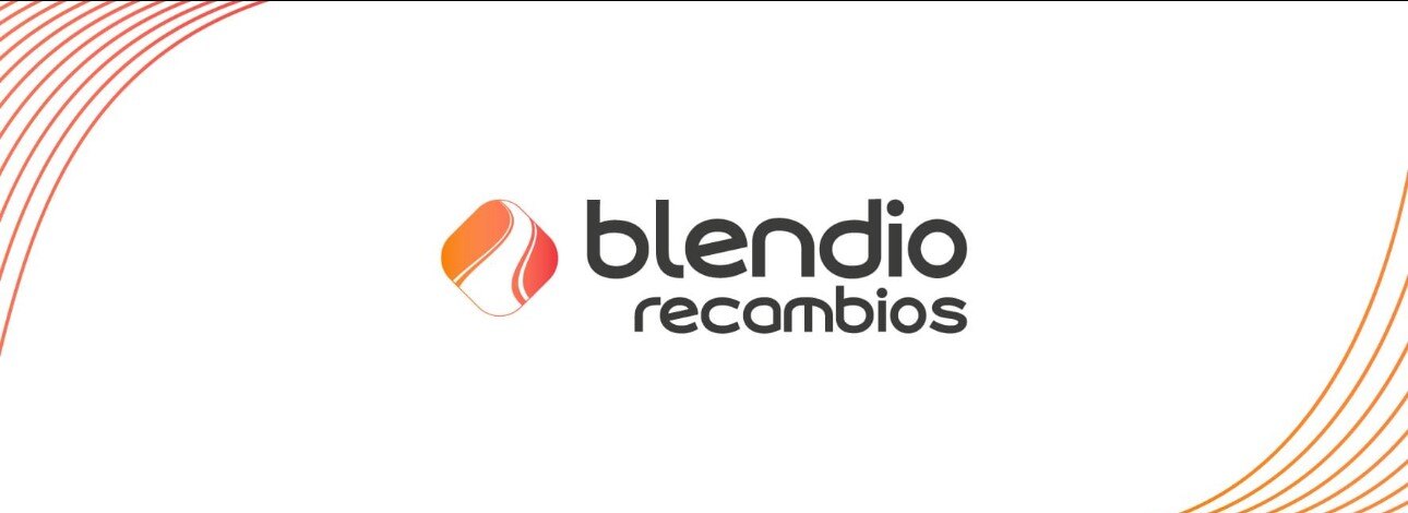 imagen_blendio recambios