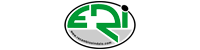 logo 200x50