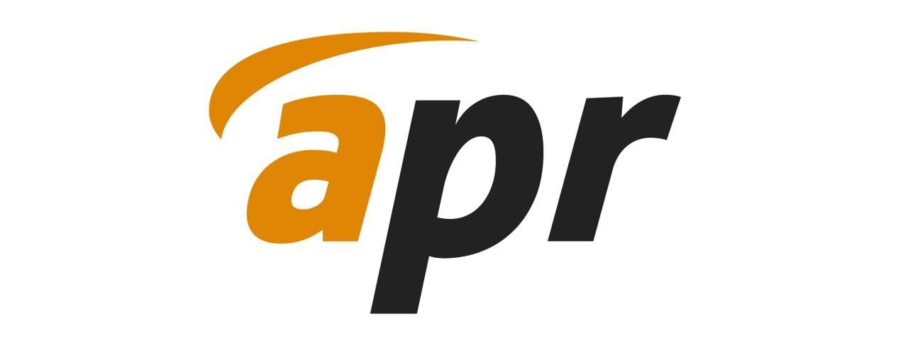 logo web