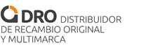 logo web