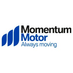logo-momentum-motor