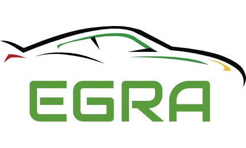 logo_Egra