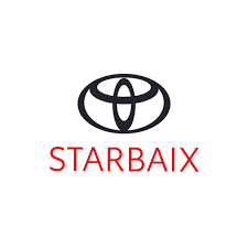 logo_starbaix