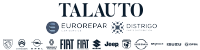 logo_talauto