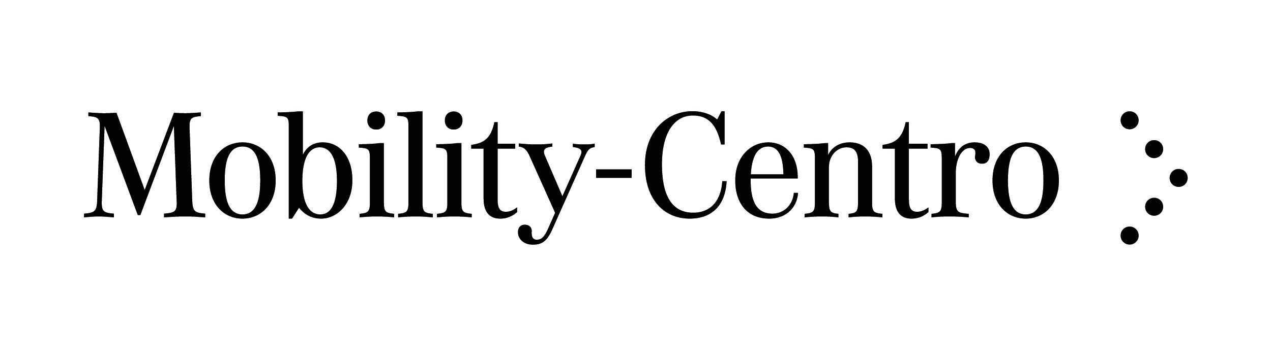 mobility-centro bn