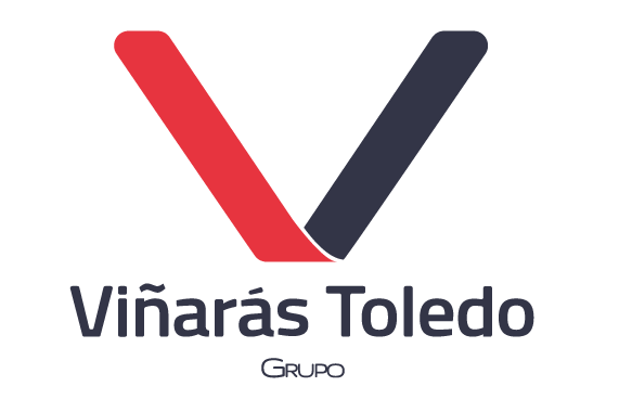 thumbnail_LOGO GRUPO