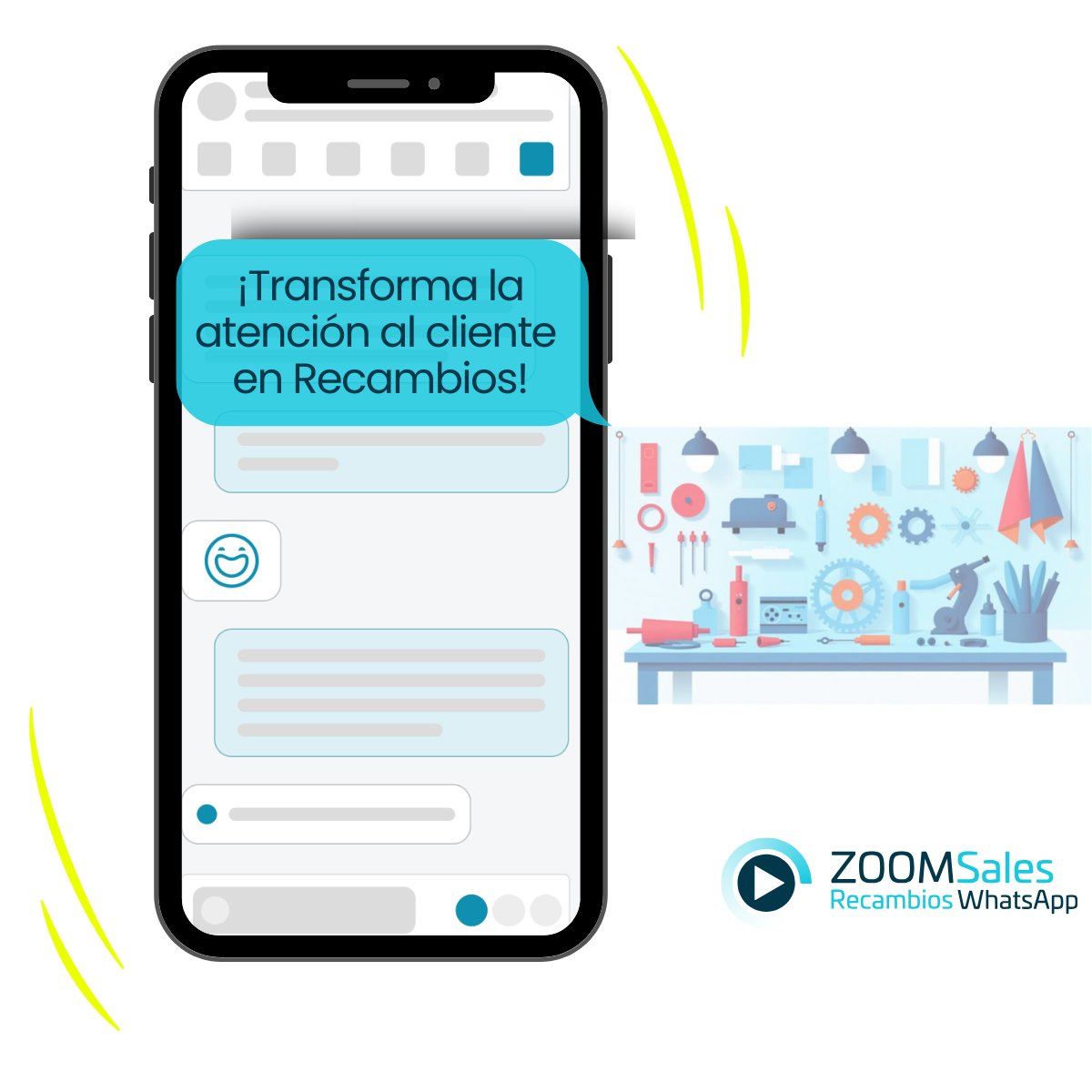 ¿Quieres incrementar las ventas de tu negocio (2)