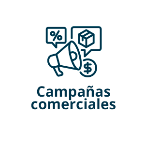 campanas_comerciales campanas_comerciales