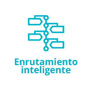 enrutamiento_3 enrutamiento_3