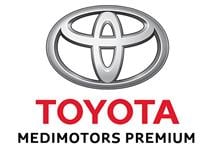 medimotors